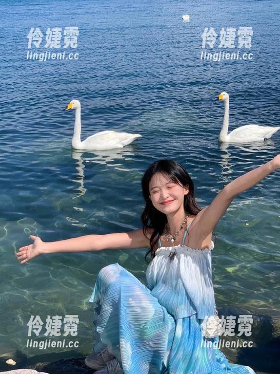 独家福利：Cat Demon喵崽为你带来宵宫YOIMIYA超值写真图片，不容错过的美丽瞬间！-伶婕霓